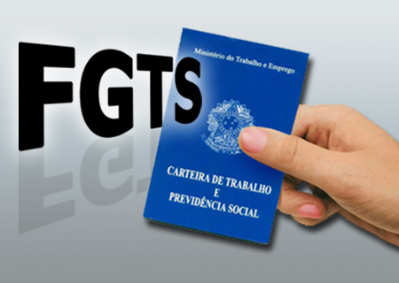 O Fundo de Garantia comemora seu aniversário de 45 anos na condição de ser a fundamental fonte de recursos na implantação de políticas públicas no Brasil