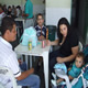 Festa do Dia do Trabalhador