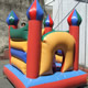 Festa do Dia do Trabalhador