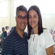 Festa do Dia do Trabalhador