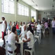 Festa do Dia do Trabalhador