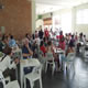 Festa do Dia do Trabalhador