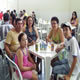 Festa do Dia do Trabalhador