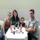 Festa do Dia do Trabalhador