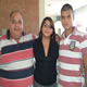Festa do Dia do Trabalhador