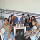 Festa do Dia do Trabalhador