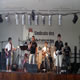 Festa do Dia do Trabalhador