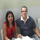 Festa do Dia do Trabalhador