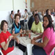 Festa do Dia do Trabalhador