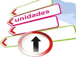 Auto Escolas