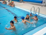 Clubes