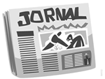Meios de Comunicação