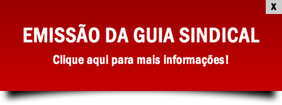 Guias Sindicais