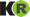 KR Comunicação Integrada