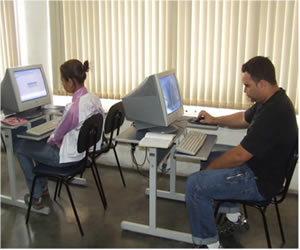 Informática Gratuita