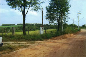 Clube de Campo