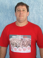 Merson - Secretaria de Esporte e Lazer